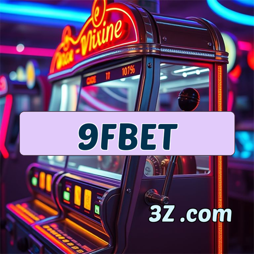 Recursos de Apostas no 9f bet: Engajamento e Diferenciação