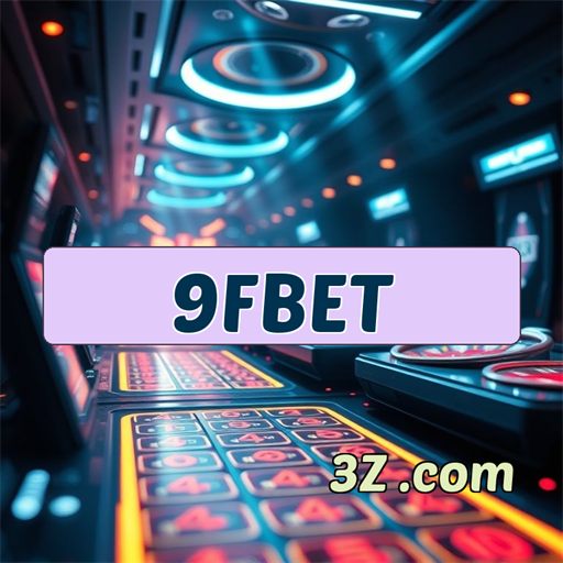 Inovações na Versão App da 9f bet: Uma Nova Jogabilidade