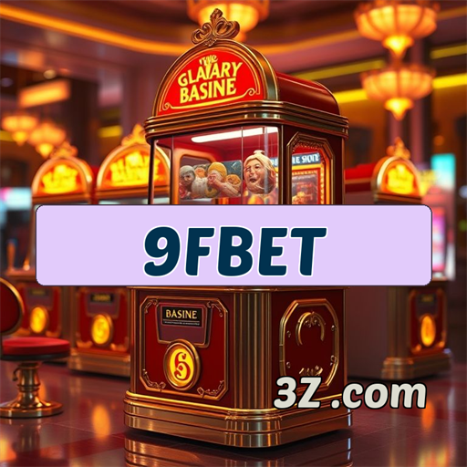Recursos Imperdíveis da Seção Paga no 9f Bet