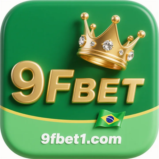 9f bet