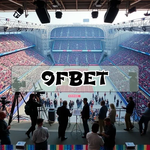 9f bet: Aposta em Conhecimento e Diversão no Jogo Online